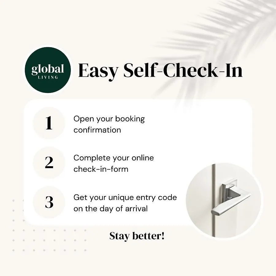 Global Living - Design Apartment I Central I Beamer I Kitchen I Terrace I 베를린 0*,  독일